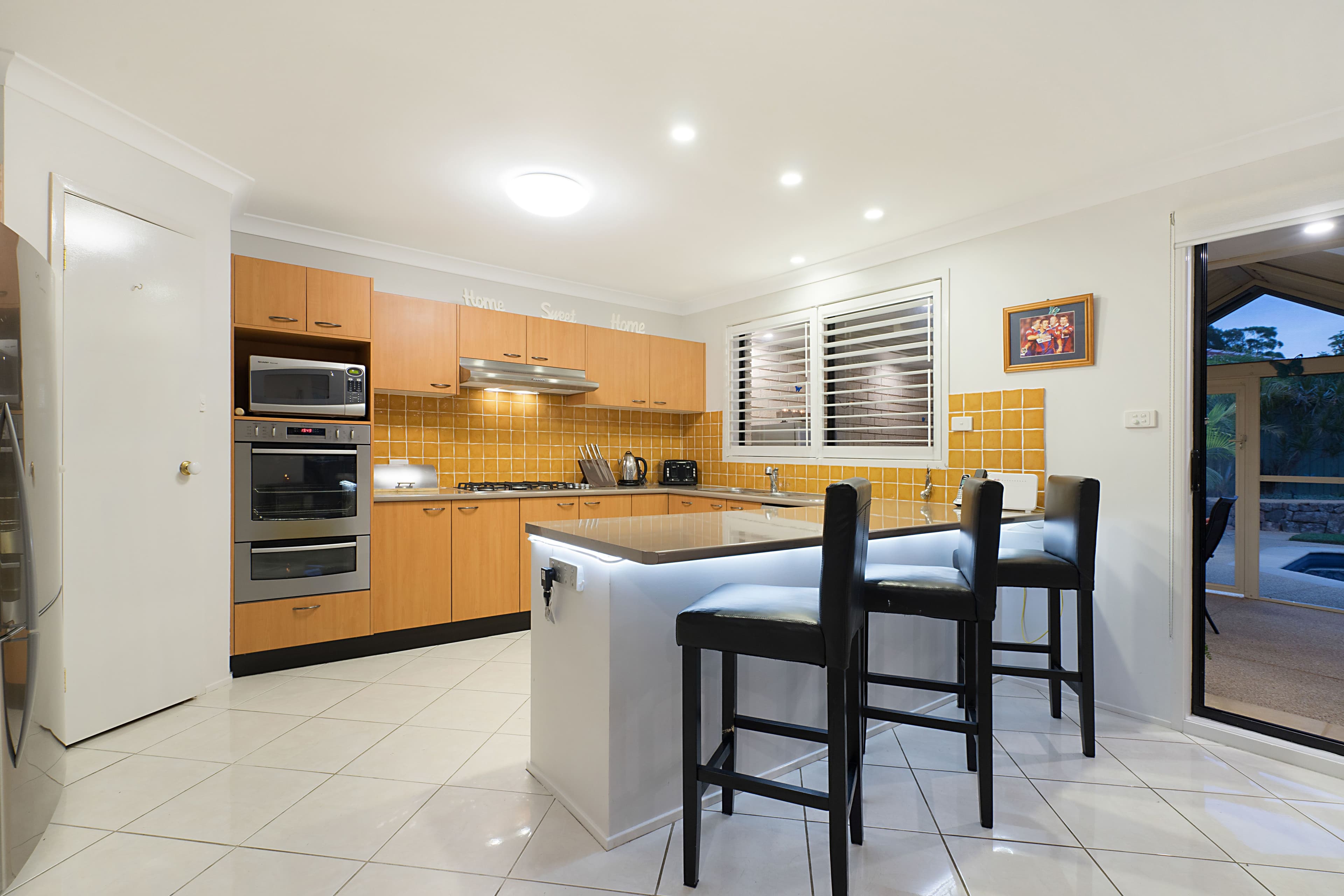 54 Ballydoyle Drive, Ashtonfield NSW 2323, Ashtonfield - Thumbnail 8