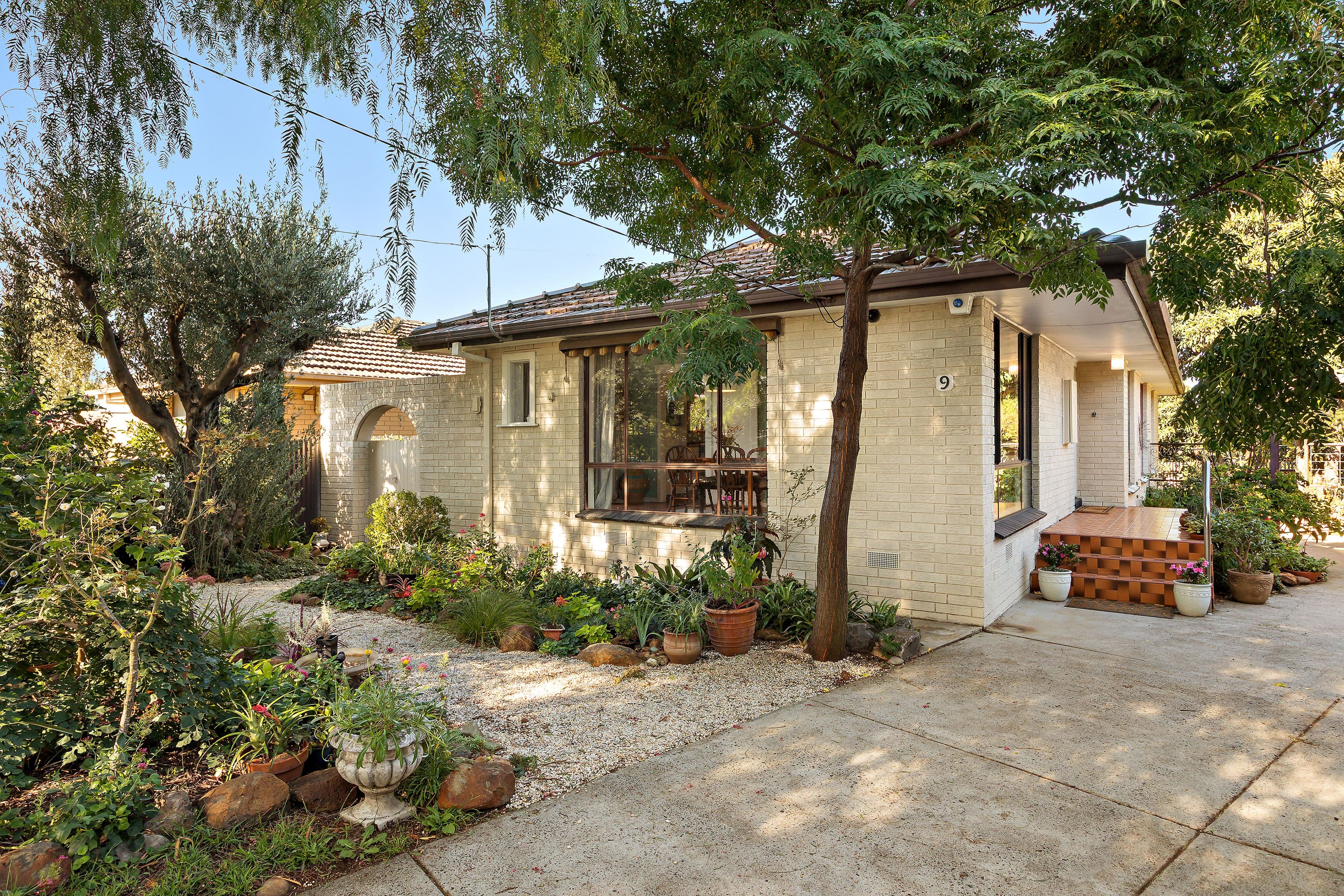 9 Dakara Place, Sunshine West VIC 3020, Sunshine West - Image 1