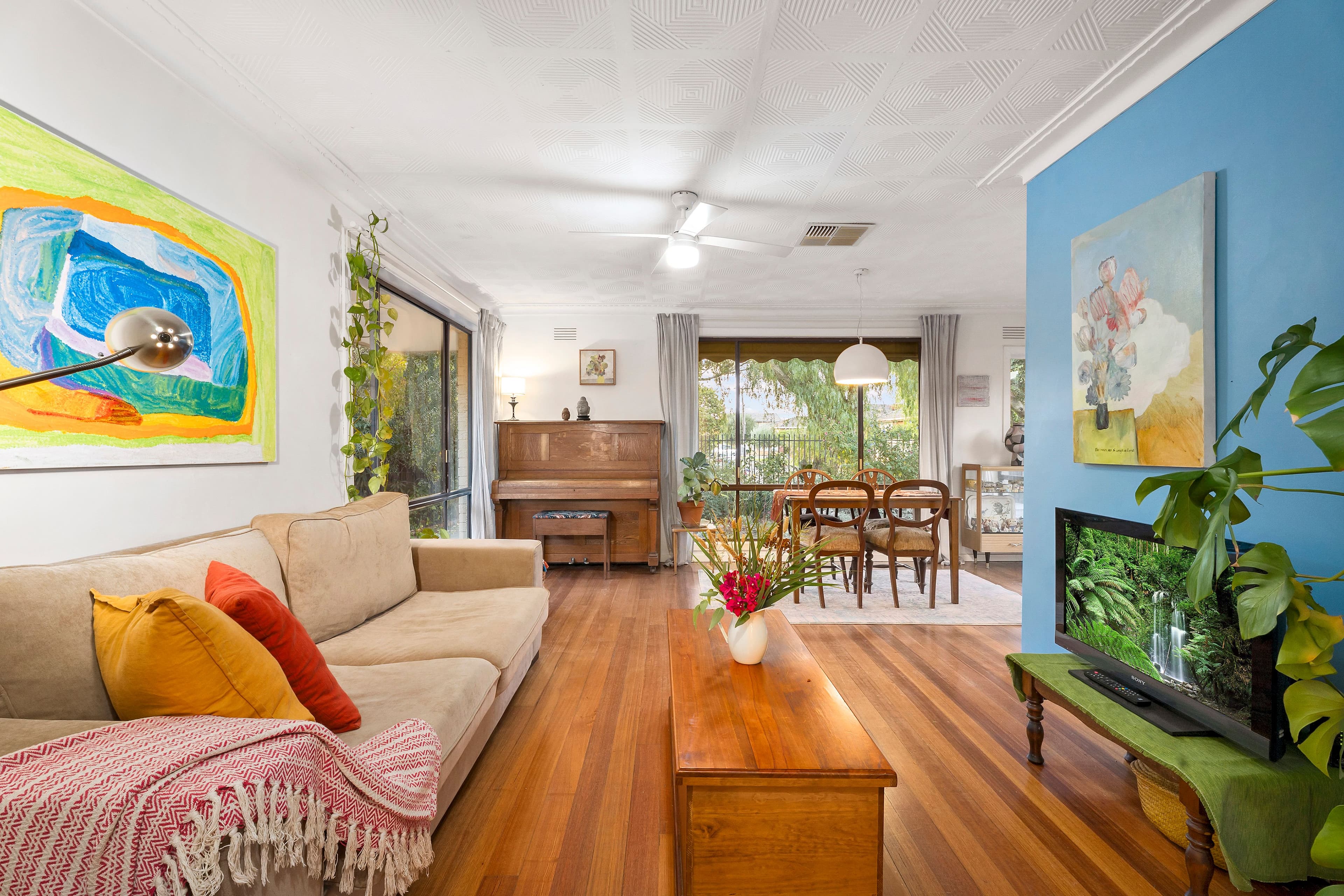 9 Dakara Place, Sunshine West VIC 3020, Sunshine West - Thumbnail 2