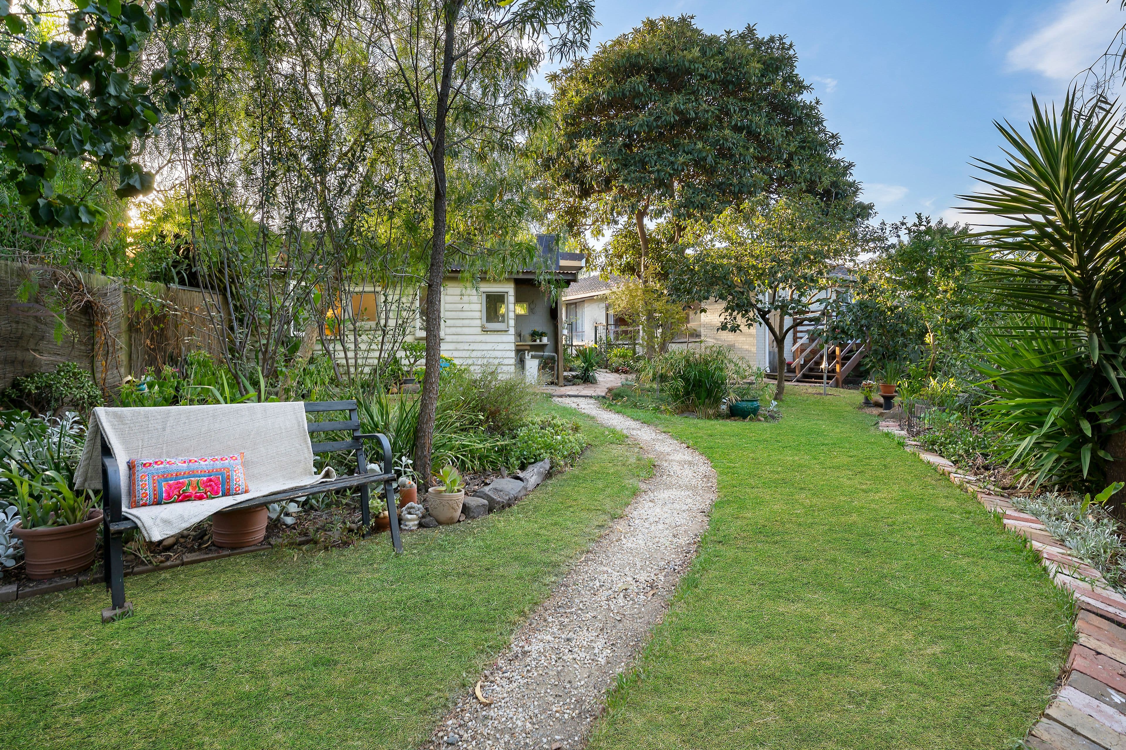 9 Dakara Place, Sunshine West VIC 3020, Sunshine West - Thumbnail 3