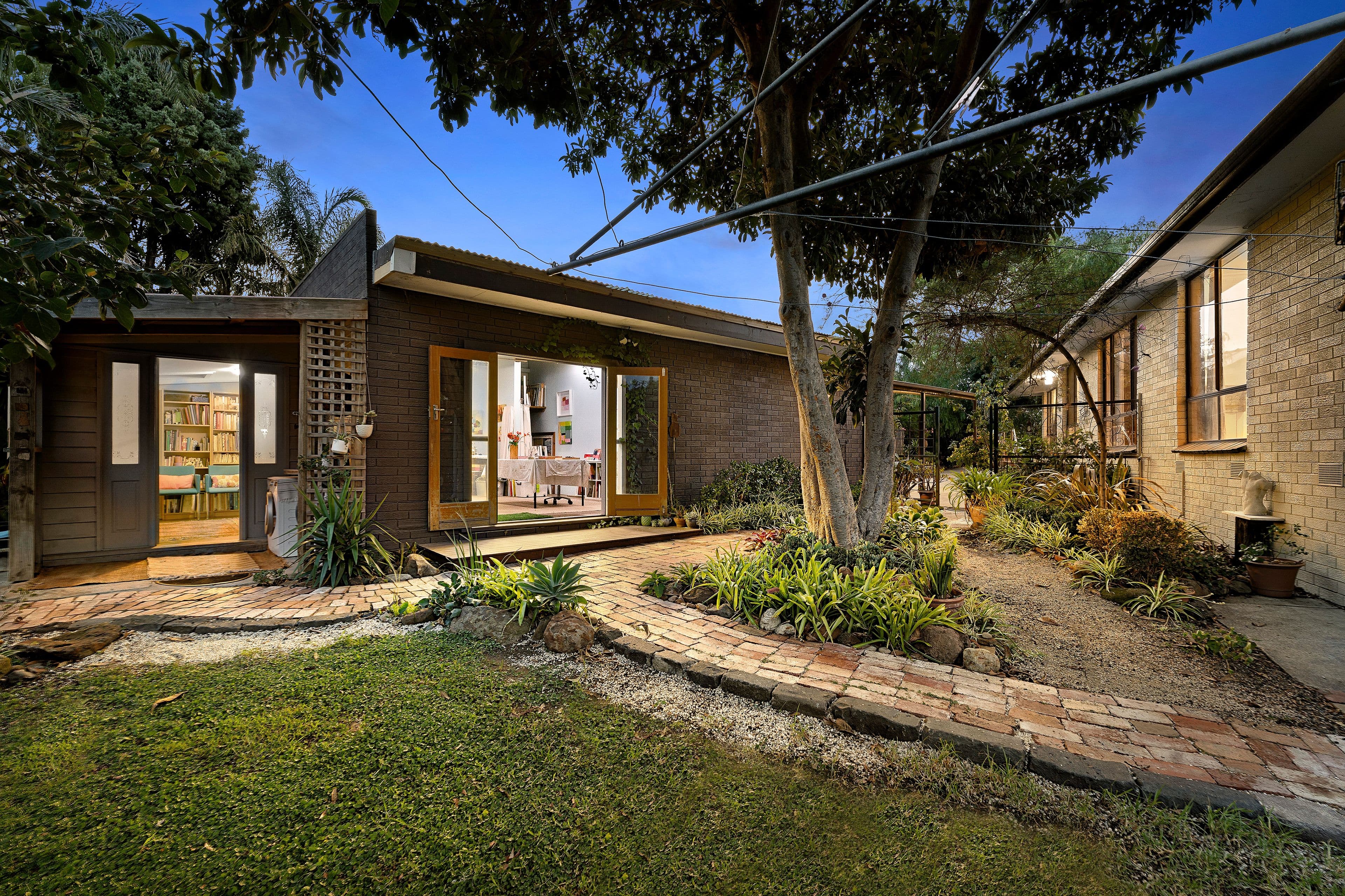 9 Dakara Place, Sunshine West VIC 3020, Sunshine West - Thumbnail 4
