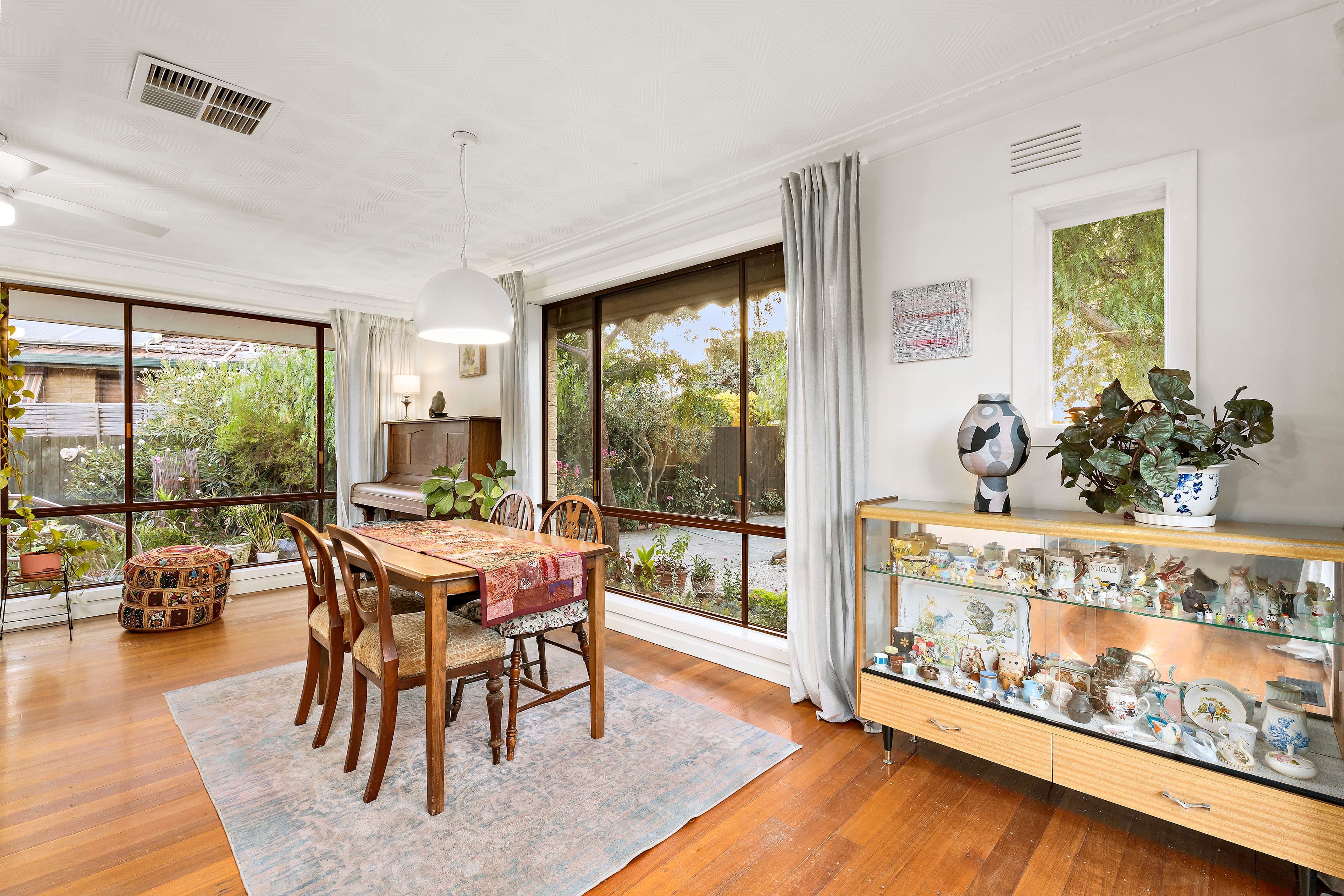 9 Dakara Place, Sunshine West VIC 3020, Sunshine West - Thumbnail 5