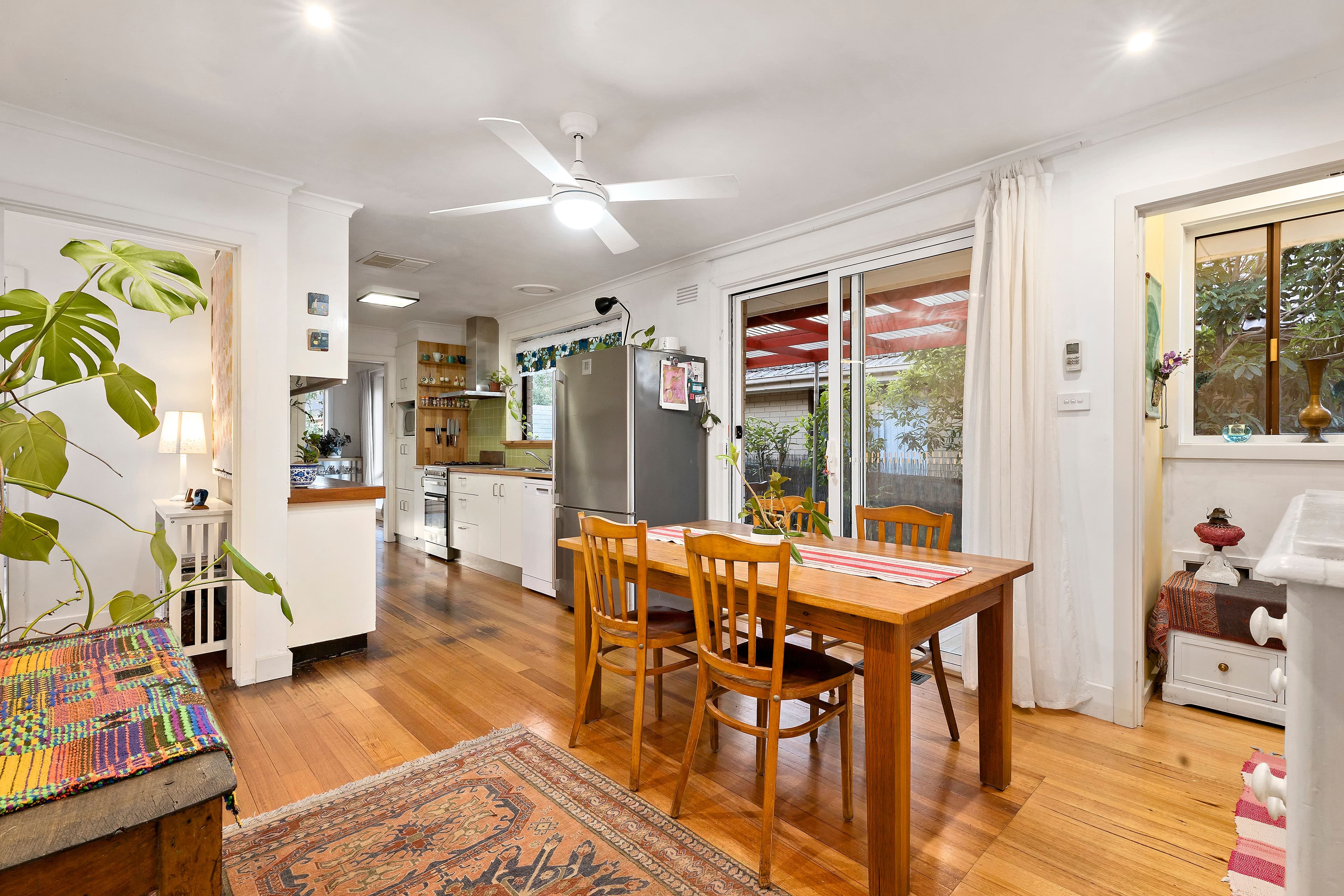 9 Dakara Place, Sunshine West VIC 3020, Sunshine West - Thumbnail 6