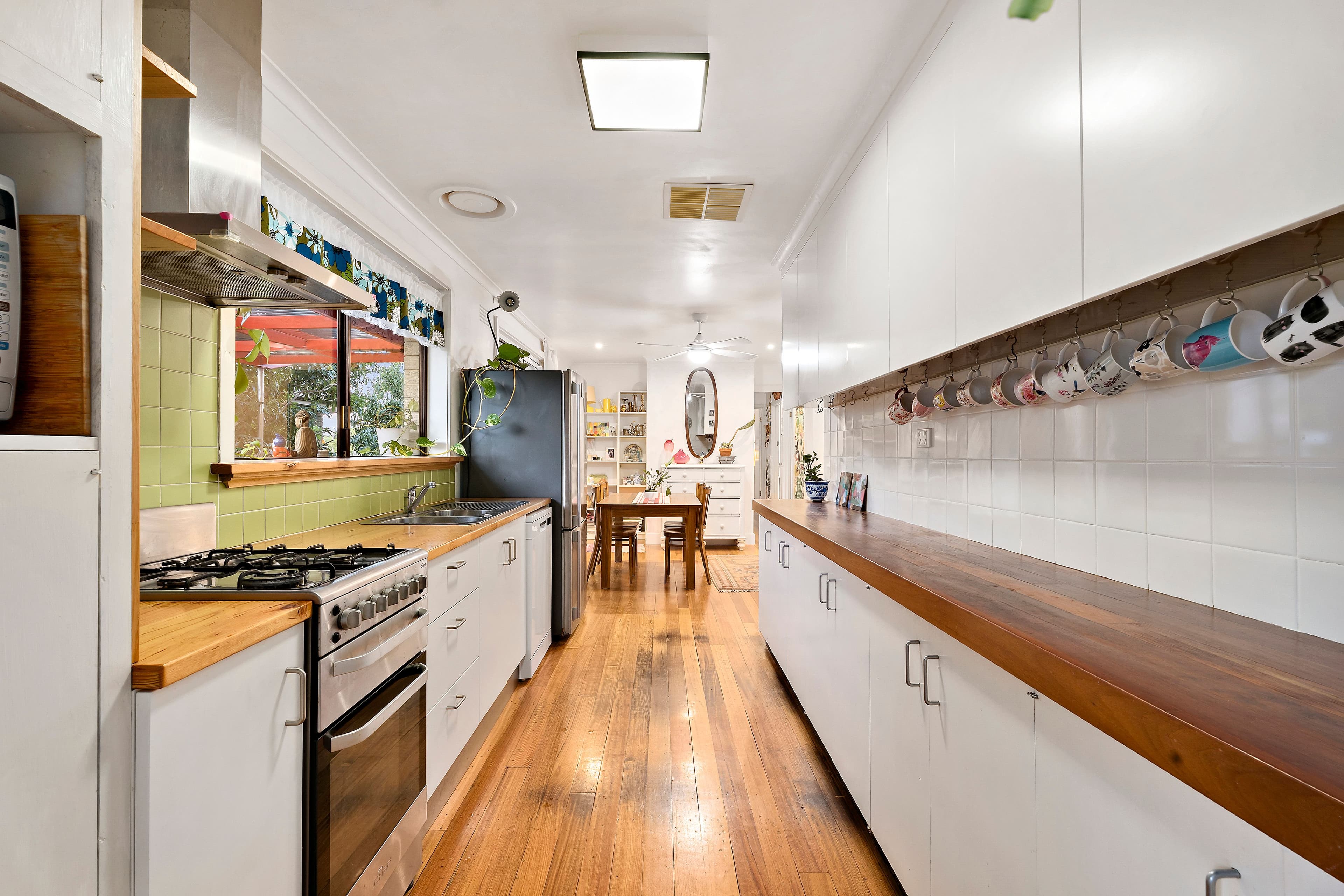 9 Dakara Place, Sunshine West VIC 3020, Sunshine West - Thumbnail 7