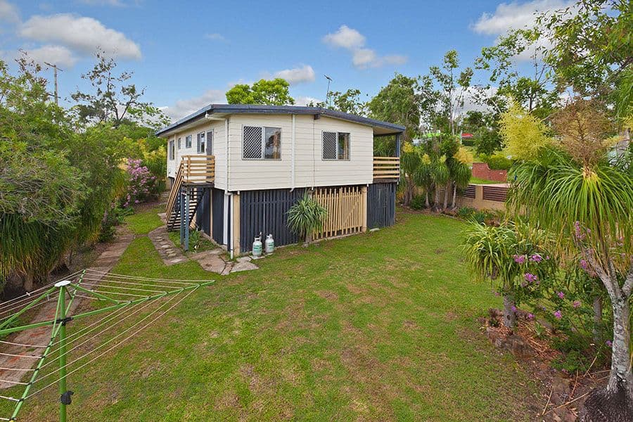 7 Eagle Street, GOODNA QLD 4300, Goodna - Image 1
