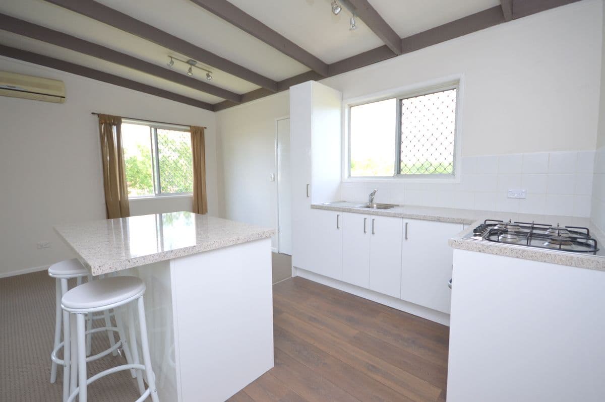 7 Eagle Street, GOODNA QLD 4300, Goodna - Thumbnail 3