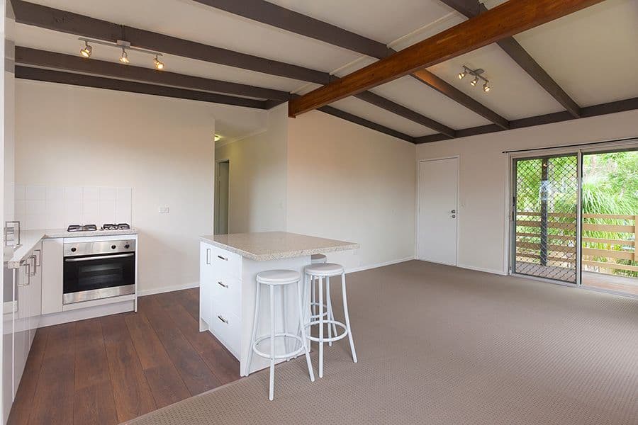 7 Eagle Street, GOODNA QLD 4300, Goodna - Thumbnail 4
