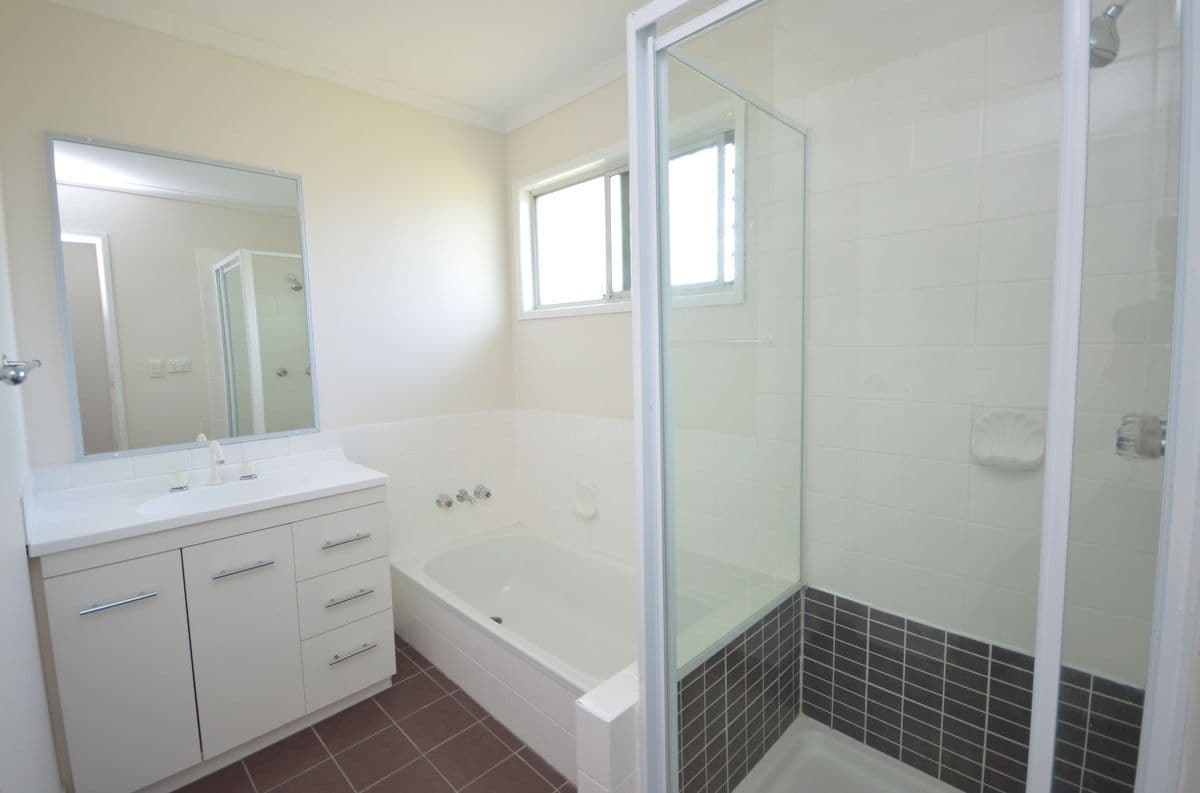 7 Eagle Street, GOODNA QLD 4300, Goodna - Thumbnail 6