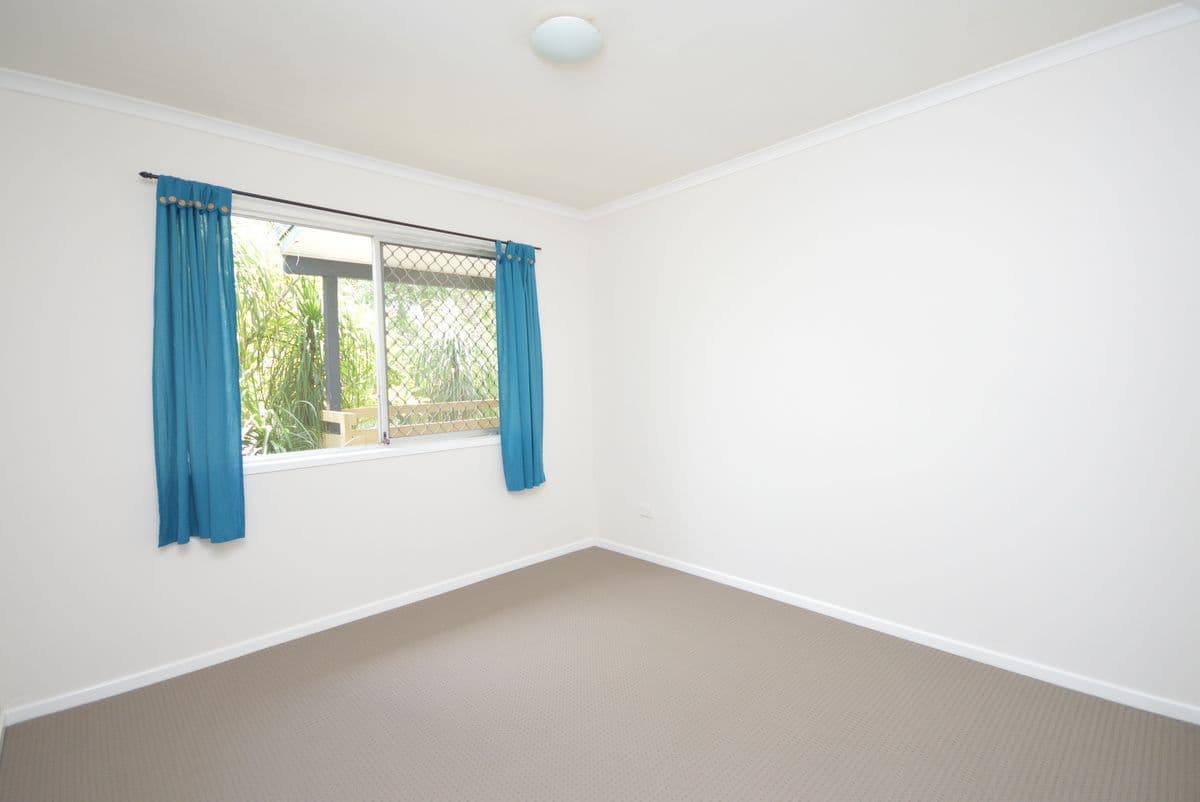 7 Eagle Street, GOODNA QLD 4300, Goodna - Thumbnail 7