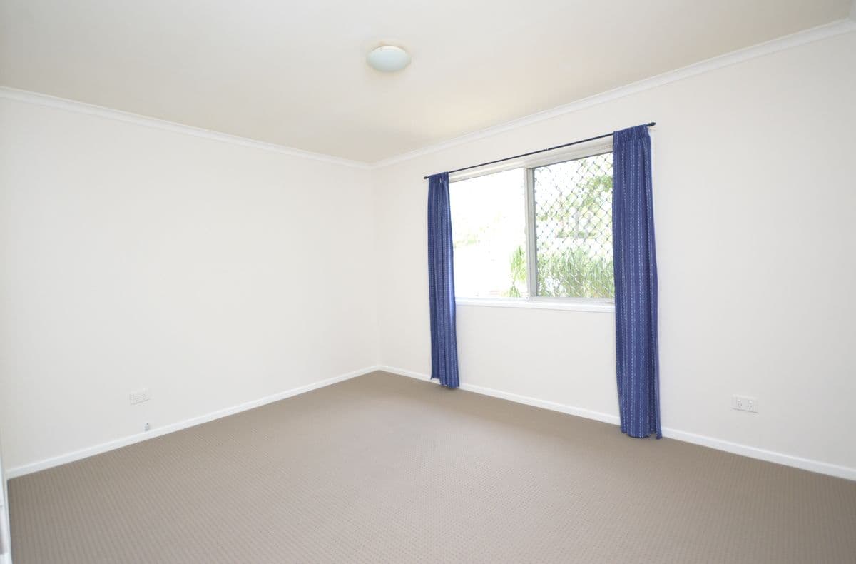 7 Eagle Street, GOODNA QLD 4300, Goodna - Thumbnail 8
