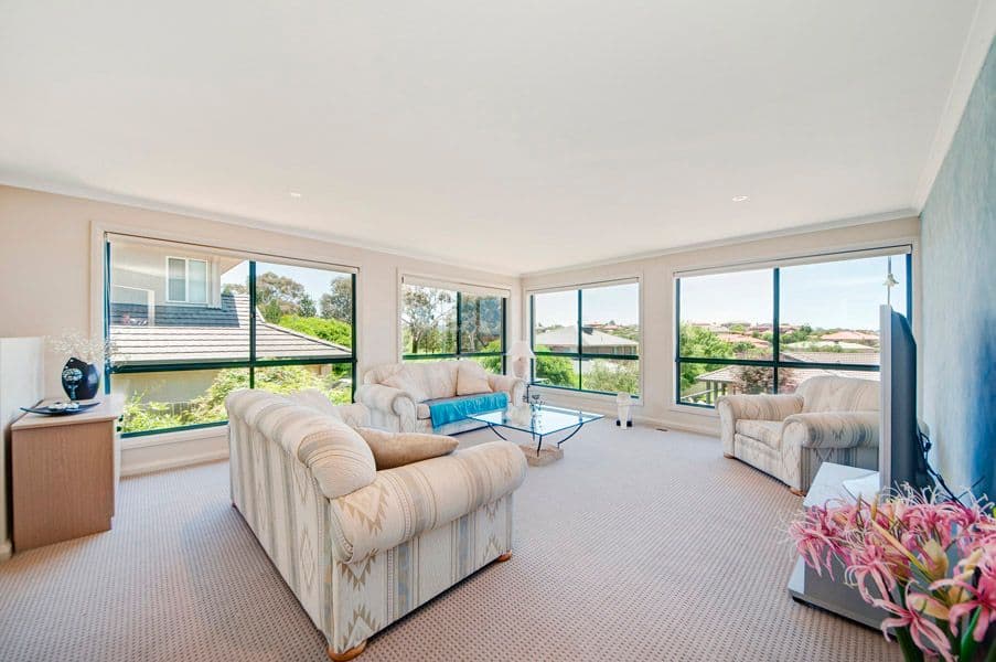 3 Hoad Place "Harcourt Hill", NICHOLLS ACT 2913, Nicholls - Thumbnail 4