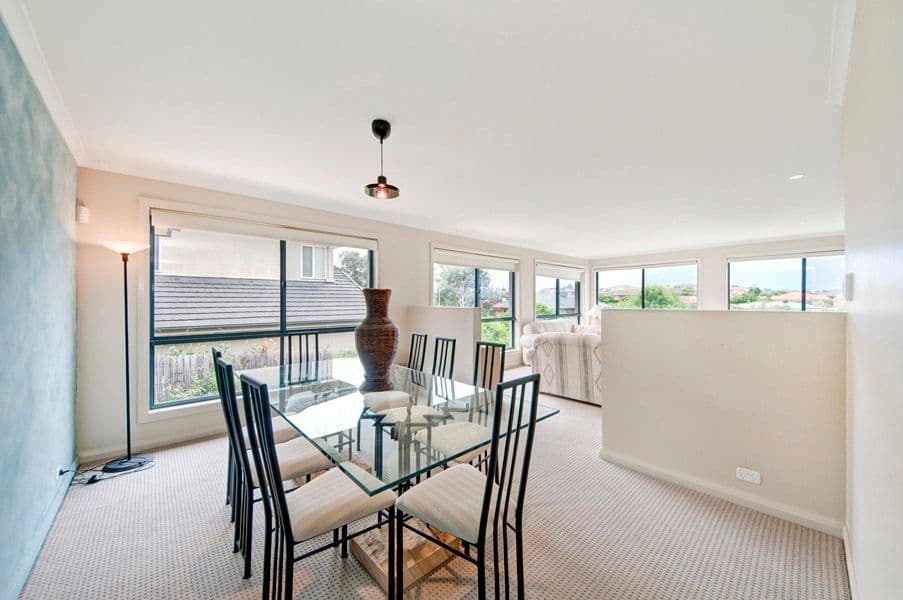 3 Hoad Place "Harcourt Hill", NICHOLLS ACT 2913, Nicholls - Thumbnail 5