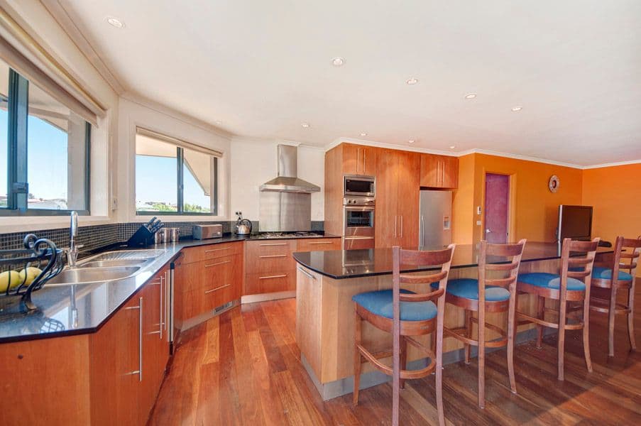 3 Hoad Place "Harcourt Hill", NICHOLLS ACT 2913, Nicholls - Thumbnail 6