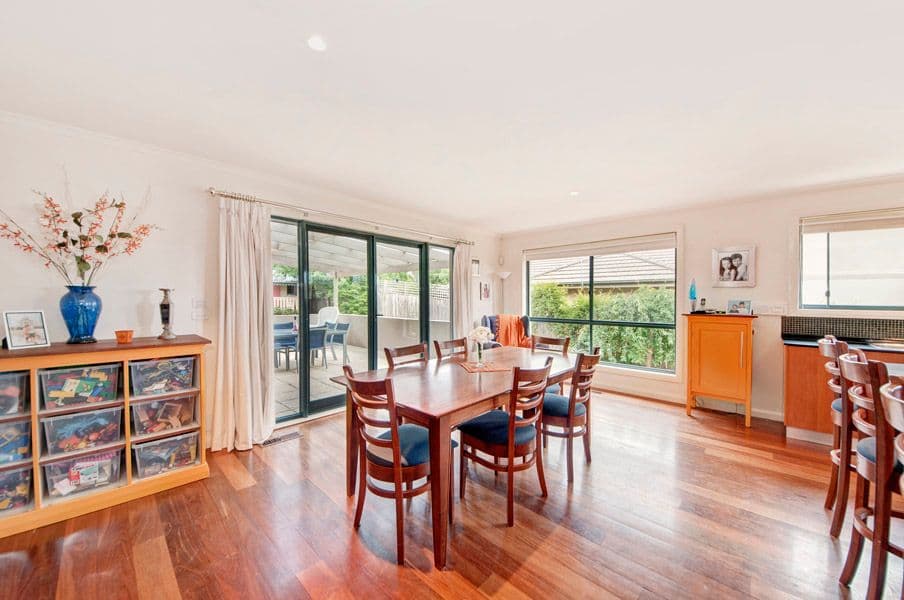 3 Hoad Place "Harcourt Hill", NICHOLLS ACT 2913, Nicholls - Thumbnail 7