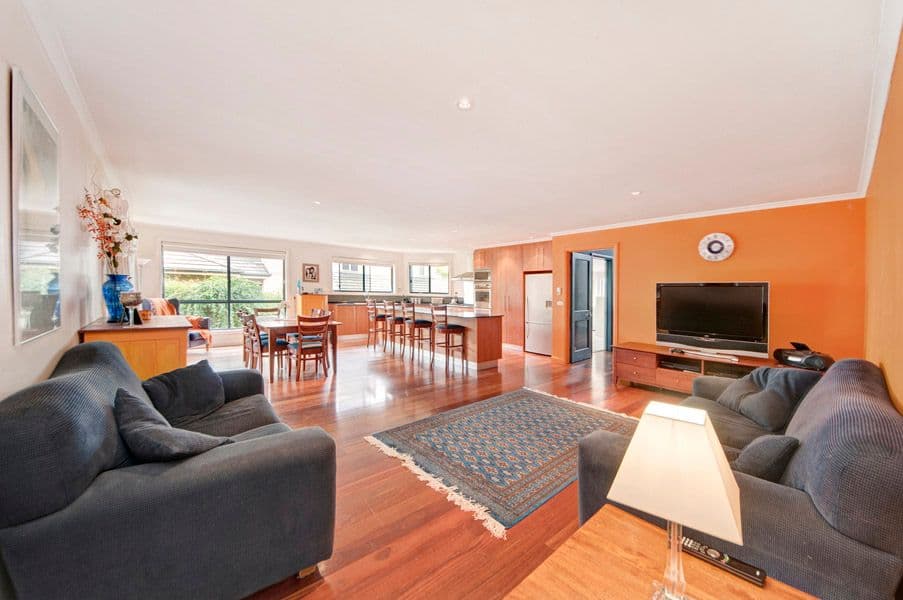 3 Hoad Place "Harcourt Hill", NICHOLLS ACT 2913, Nicholls - Thumbnail 8