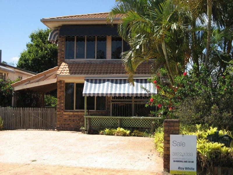 17 Bath Street, BIRKDALE QLD 4159, Birkdale - Image 1