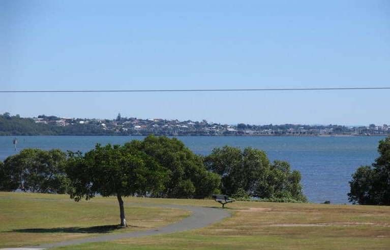 17 Bath Street, BIRKDALE QLD 4159, Birkdale - Thumbnail 3