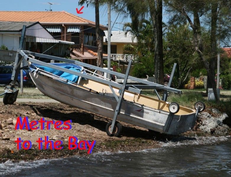 17 Bath Street, BIRKDALE QLD 4159, Birkdale - Thumbnail 4
