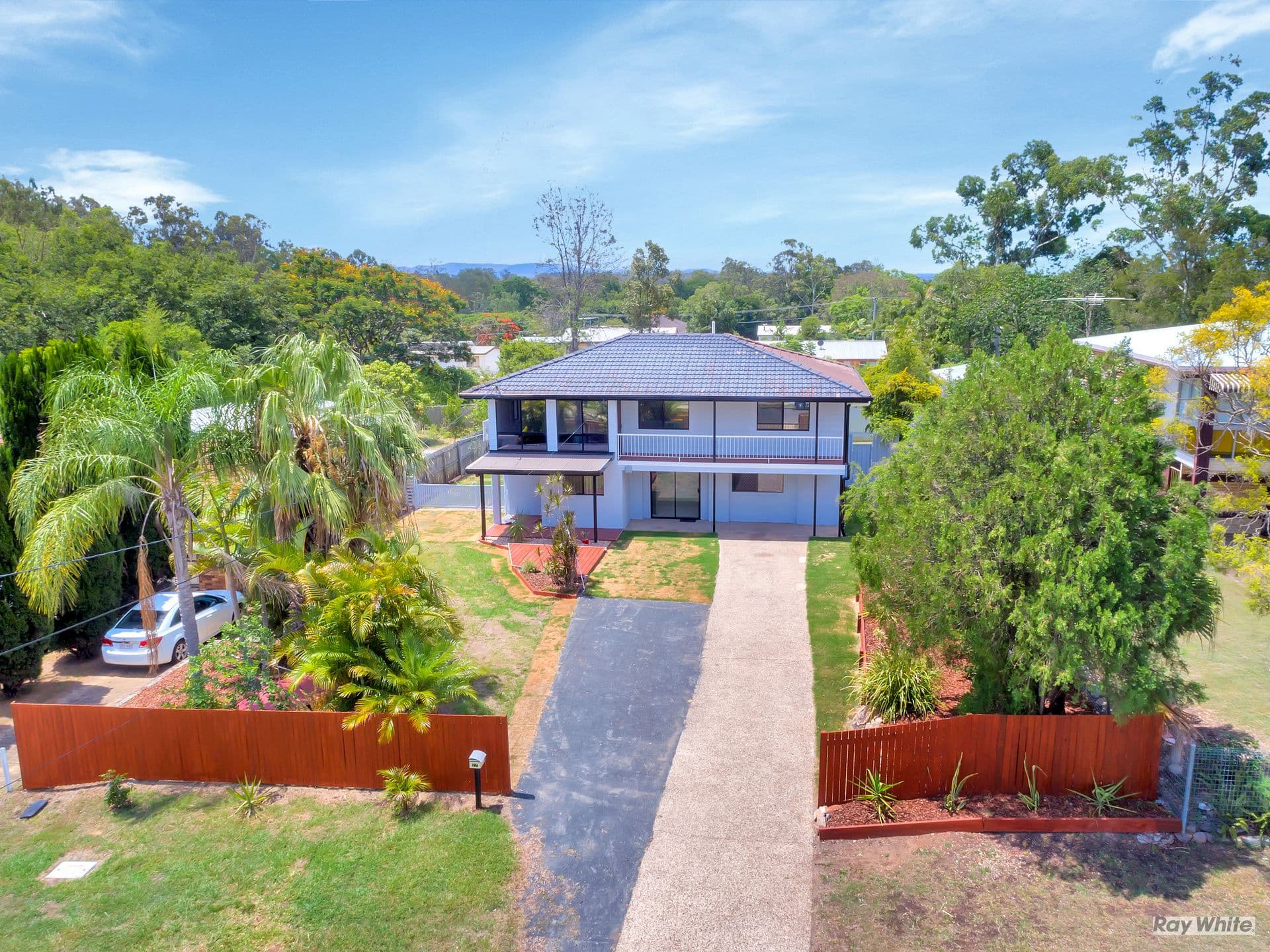 27 Glen Brae Street, Redbank Plains QLD 4301, Redbank Plains - Image 1