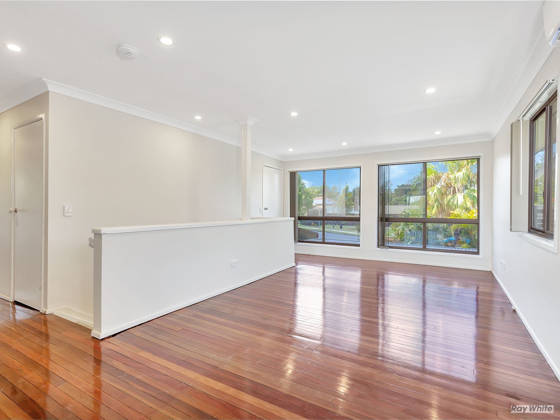 27 Glen Brae Street, Redbank Plains QLD 4301, Redbank Plains - Thumbnail 2