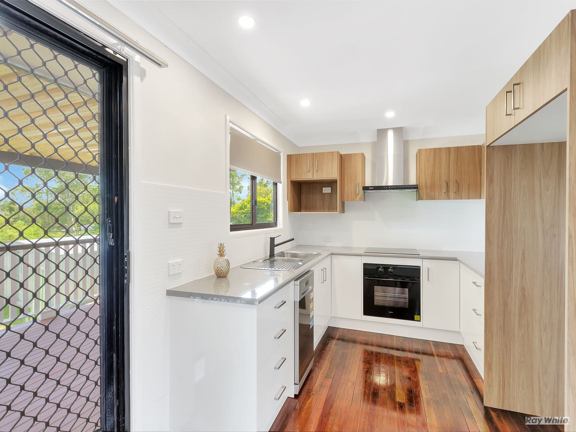 27 Glen Brae Street, Redbank Plains QLD 4301, Redbank Plains - Thumbnail 3