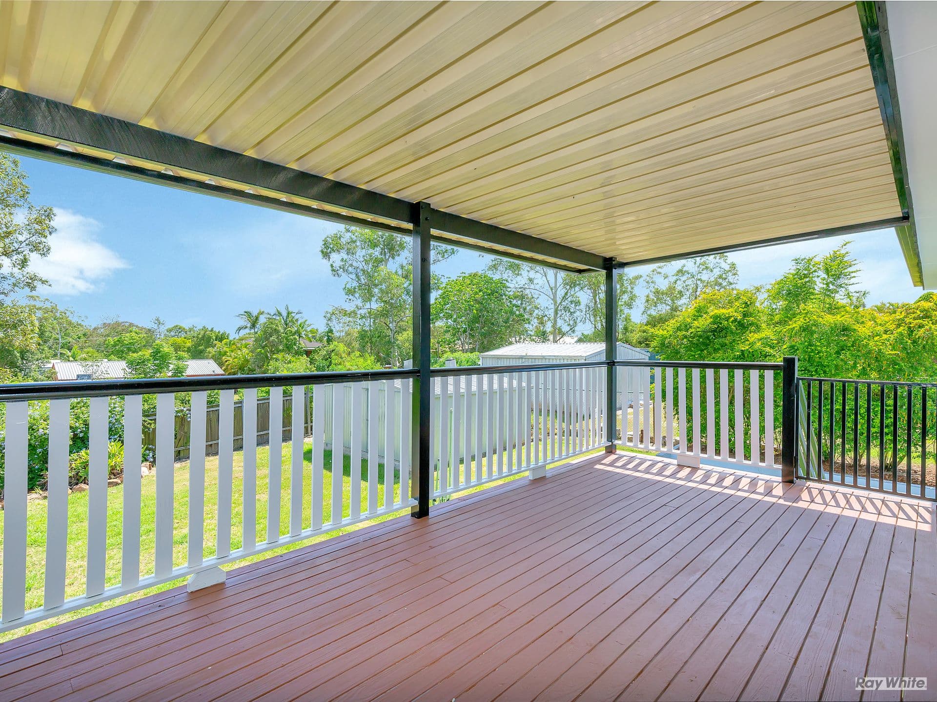 27 Glen Brae Street, Redbank Plains QLD 4301, Redbank Plains - Thumbnail 5
