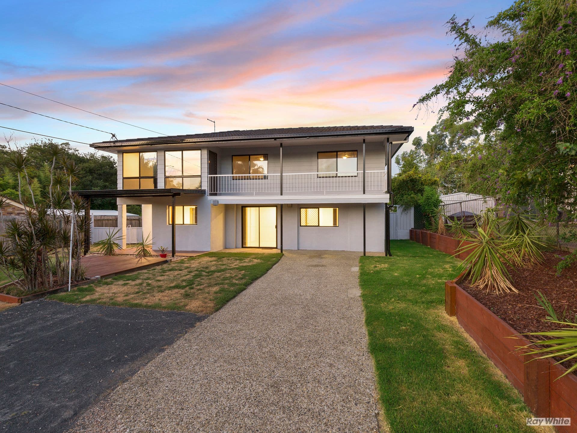 27 Glen Brae Street, Redbank Plains QLD 4301, Redbank Plains - Thumbnail 6