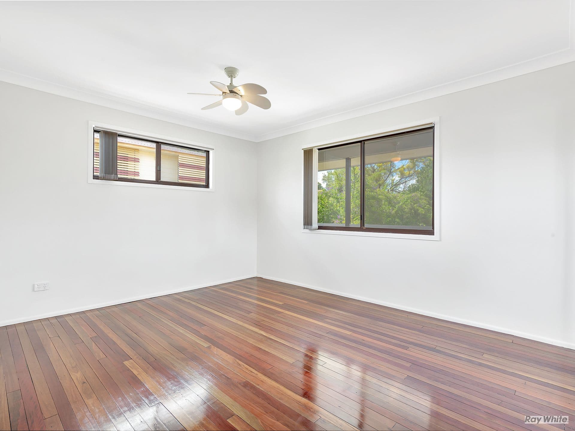 27 Glen Brae Street, Redbank Plains QLD 4301, Redbank Plains - Thumbnail 7