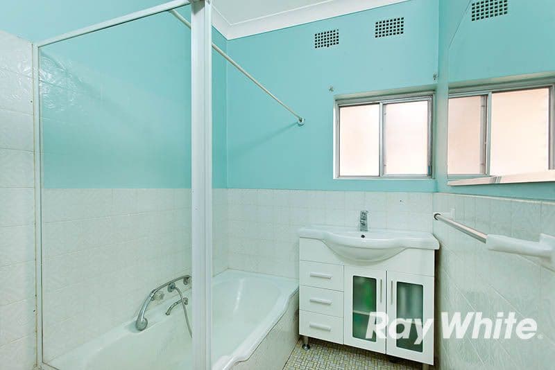 18 Bellevue Parade, HURSTVILLE NSW 2220, Hurstville - Thumbnail 3
