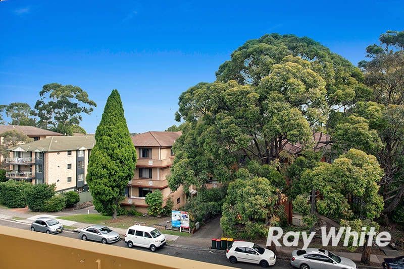 18 Bellevue Parade, HURSTVILLE NSW 2220, Hurstville - Thumbnail 4
