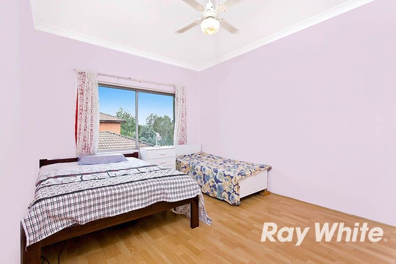 18 Bellevue Parade, HURSTVILLE NSW 2220, Hurstville - Thumbnail 5