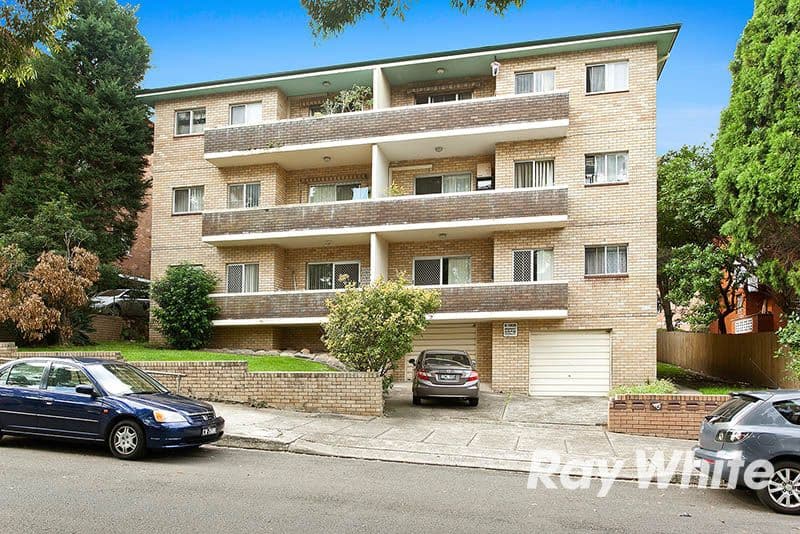 18 Bellevue Parade, HURSTVILLE NSW 2220, Hurstville - Thumbnail 6