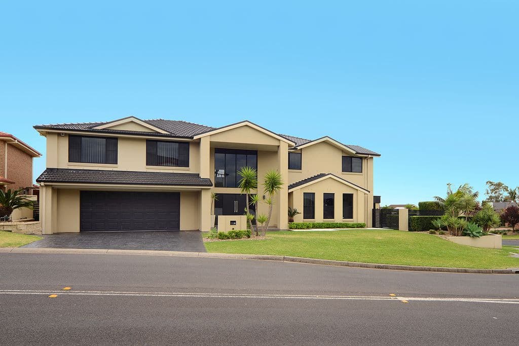 2 Honeyeater Drive, BLACKBUTT NSW 2529, Blackbutt - Image 1