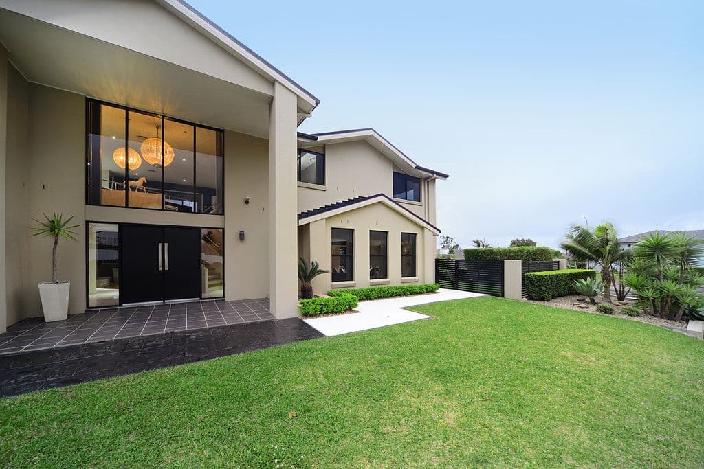 2 Honeyeater Drive, BLACKBUTT NSW 2529, Blackbutt - Thumbnail 2