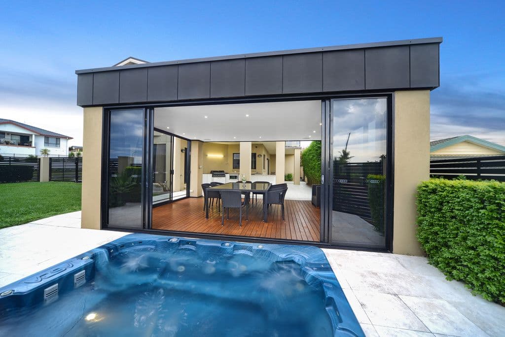2 Honeyeater Drive, BLACKBUTT NSW 2529, Blackbutt - Thumbnail 4