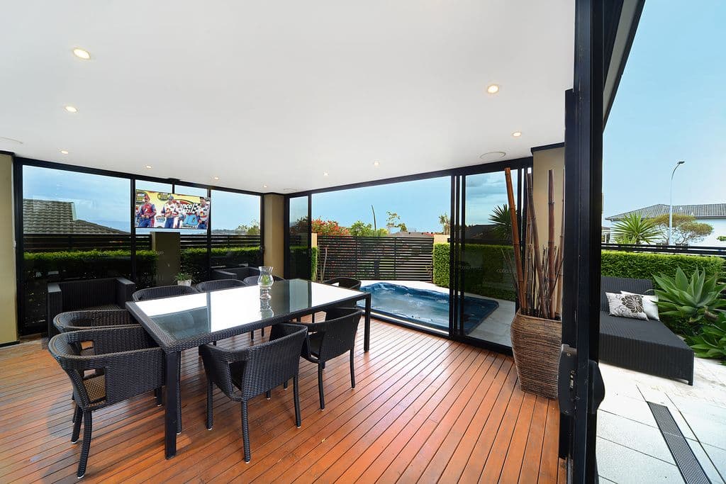 2 Honeyeater Drive, BLACKBUTT NSW 2529, Blackbutt - Thumbnail 5