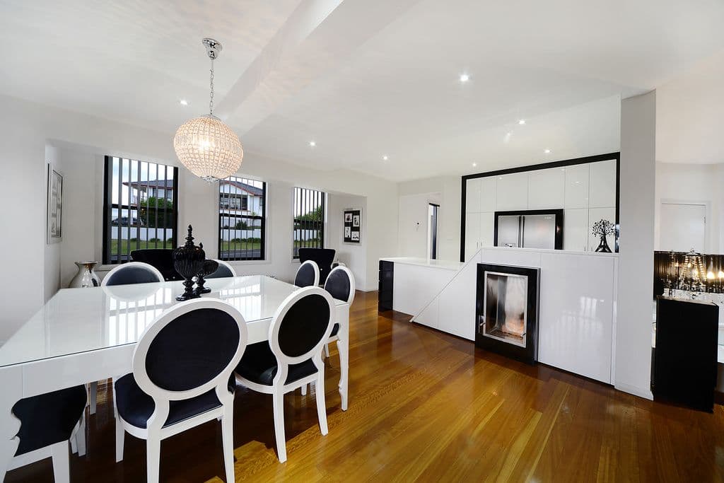 2 Honeyeater Drive, BLACKBUTT NSW 2529, Blackbutt - Thumbnail 7