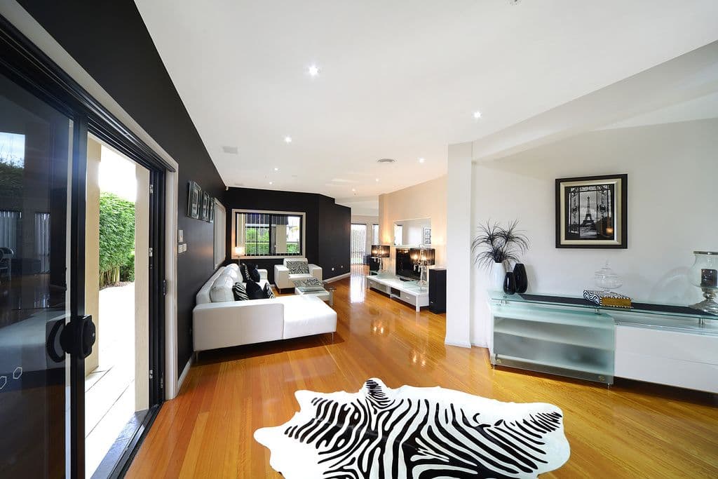 2 Honeyeater Drive, BLACKBUTT NSW 2529, Blackbutt - Thumbnail 8