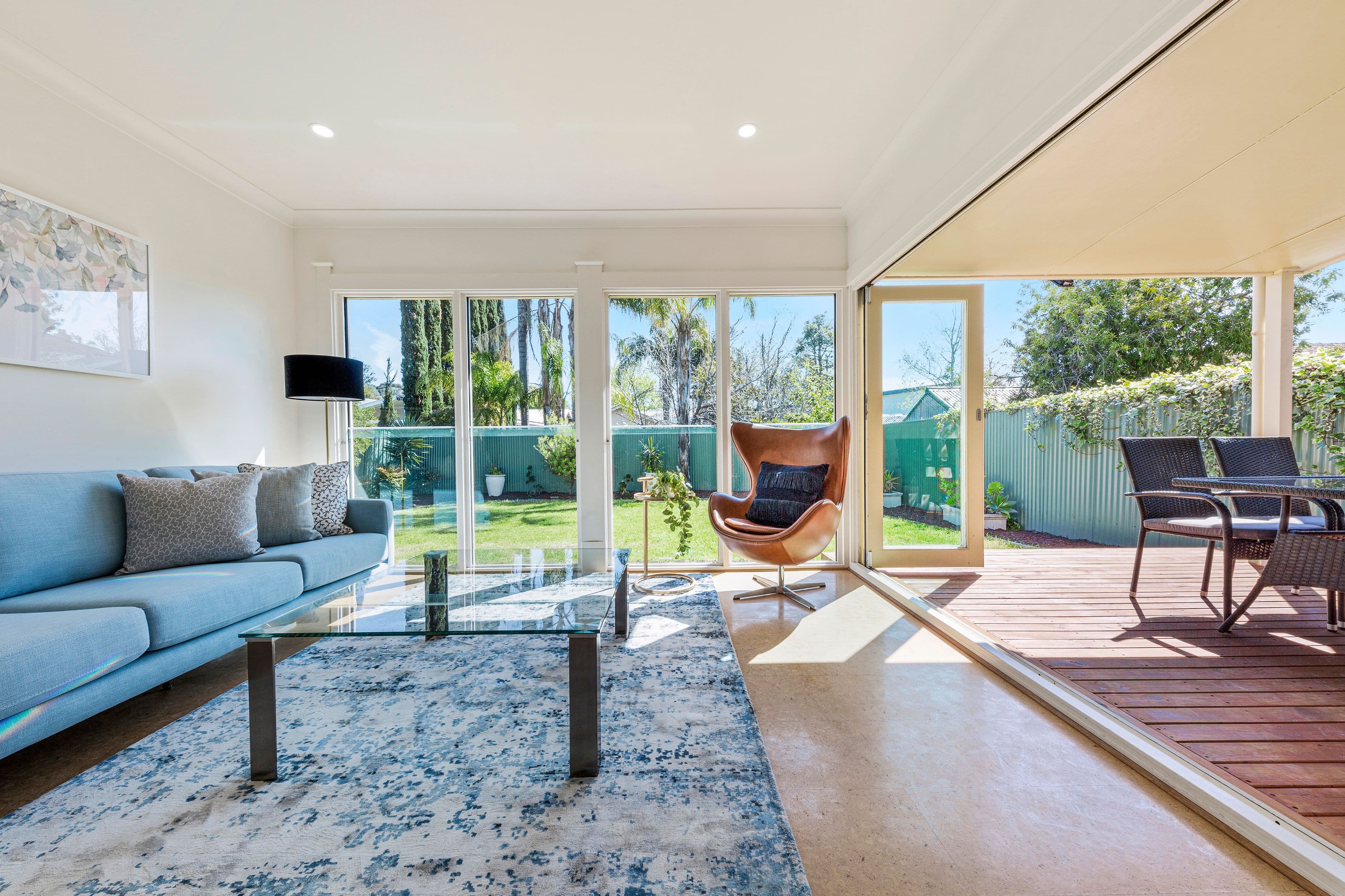 53 Ascot Avenue, Dulwich SA 5065, Dulwich - Image 1