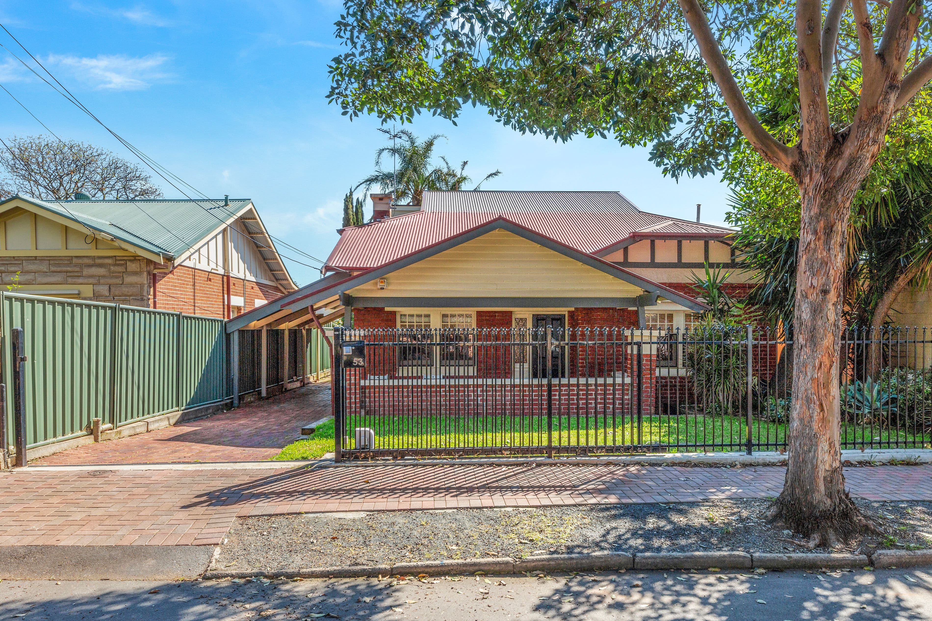 53 Ascot Avenue, Dulwich SA 5065, Dulwich - Thumbnail 2