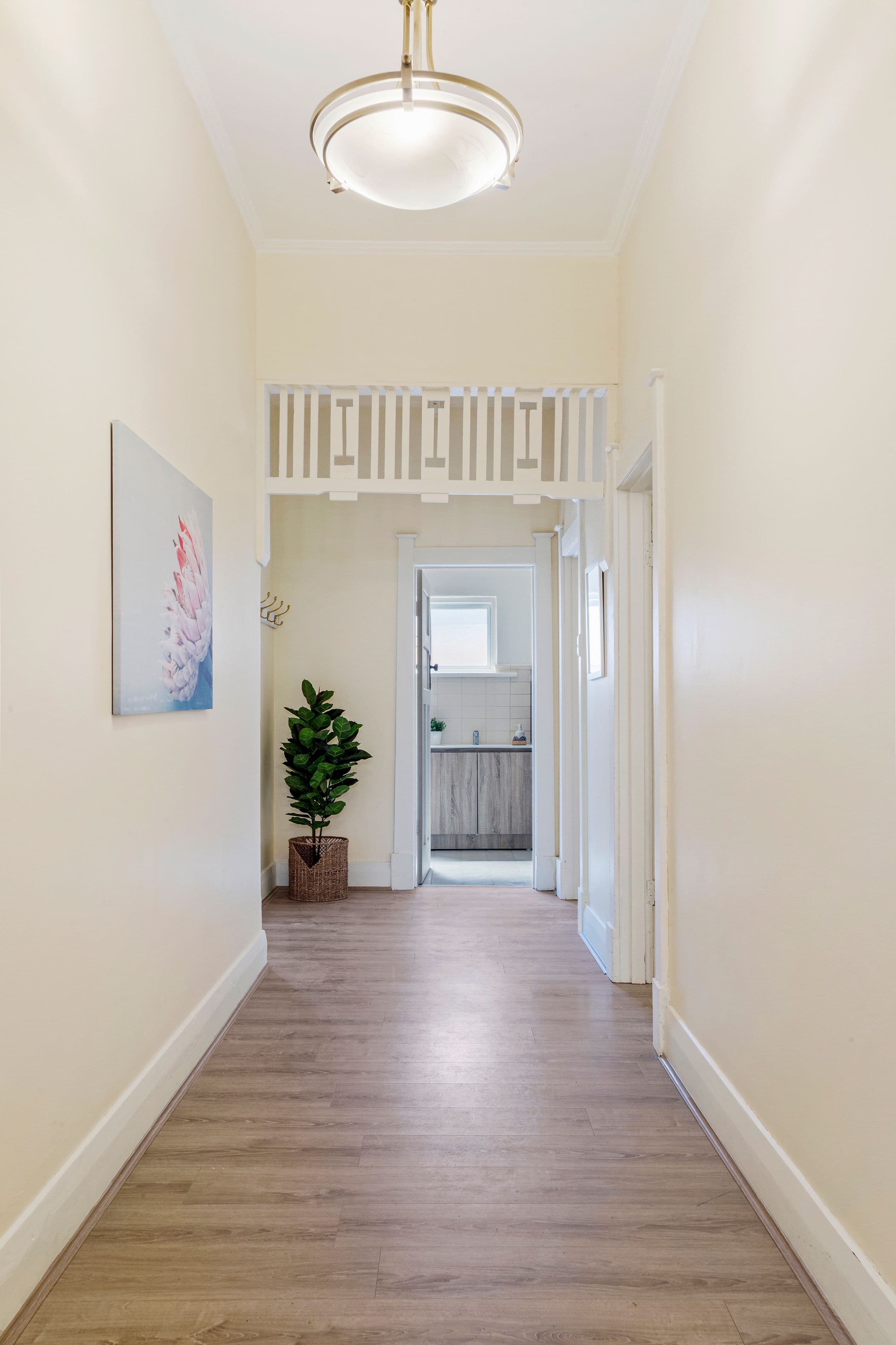 53 Ascot Avenue, Dulwich SA 5065, Dulwich - Thumbnail 3