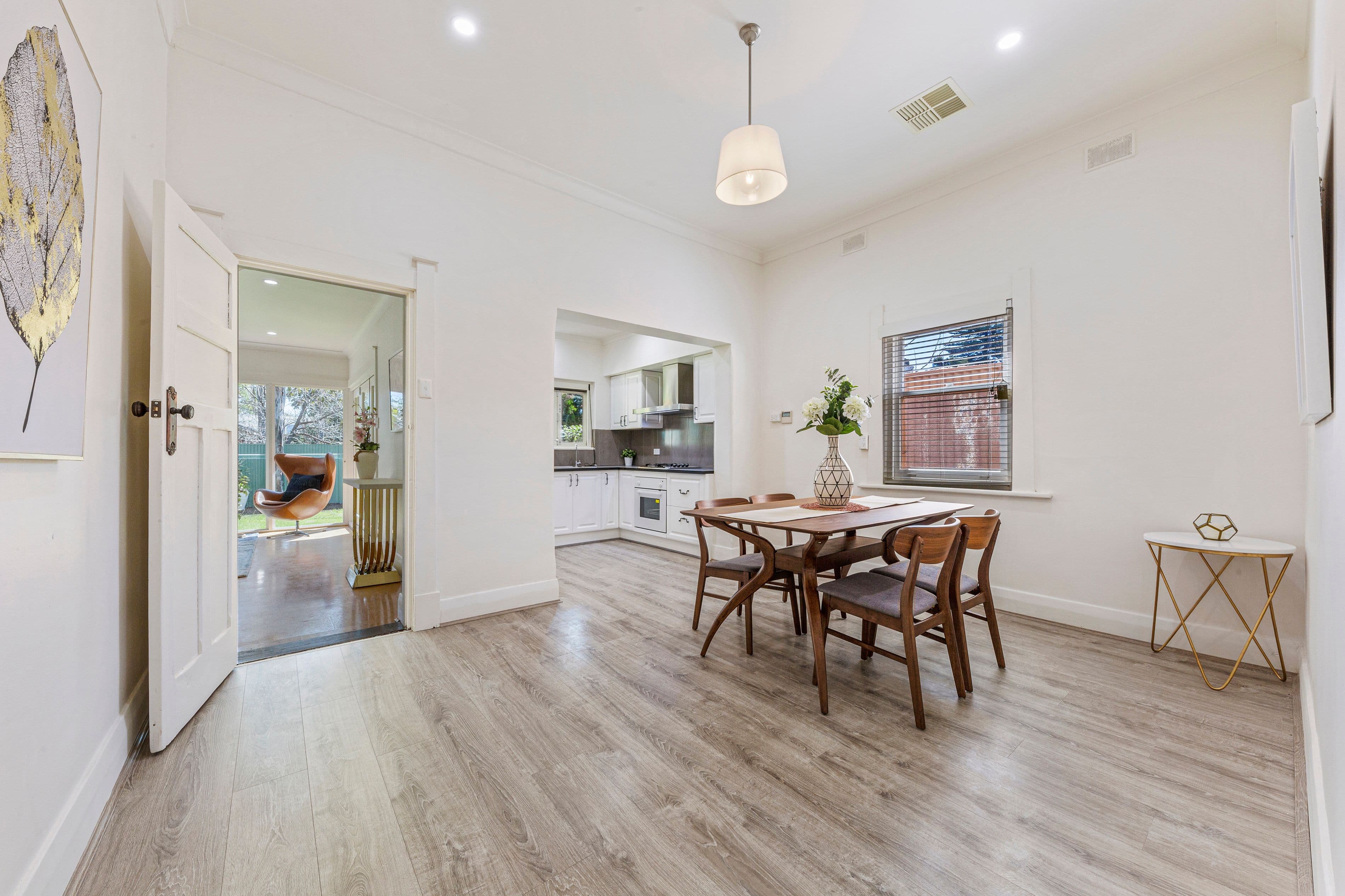 53 Ascot Avenue, Dulwich SA 5065, Dulwich - Thumbnail 4