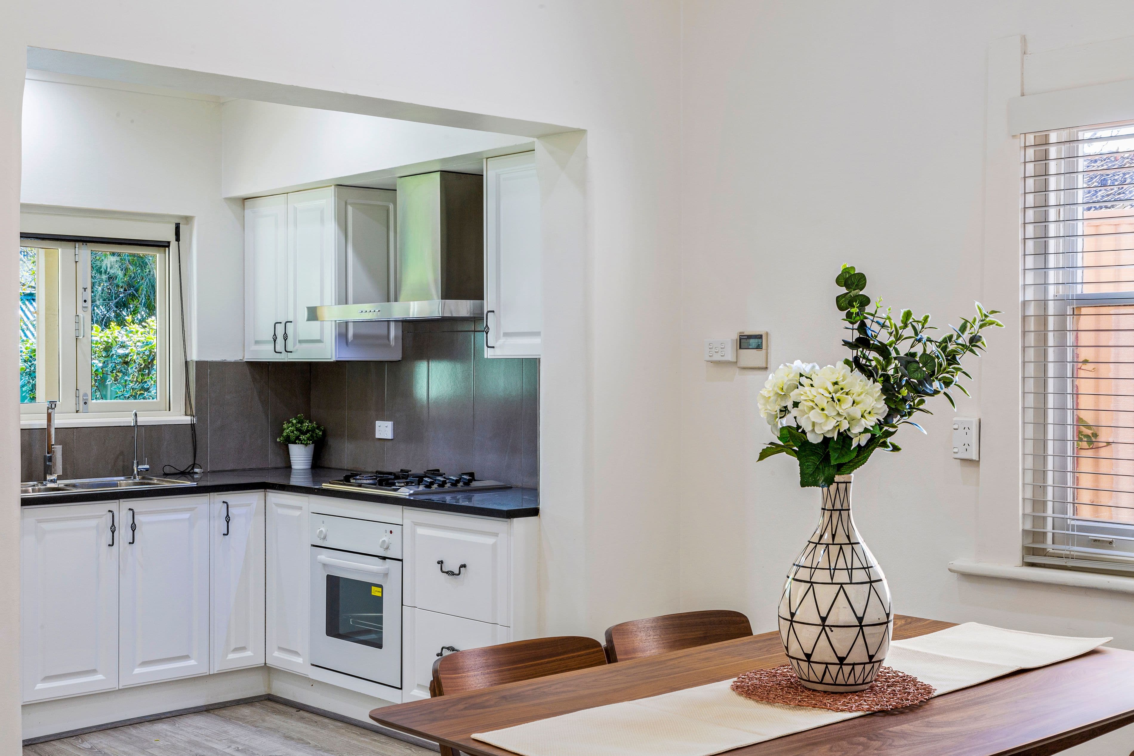 53 Ascot Avenue, Dulwich SA 5065, Dulwich - Thumbnail 5