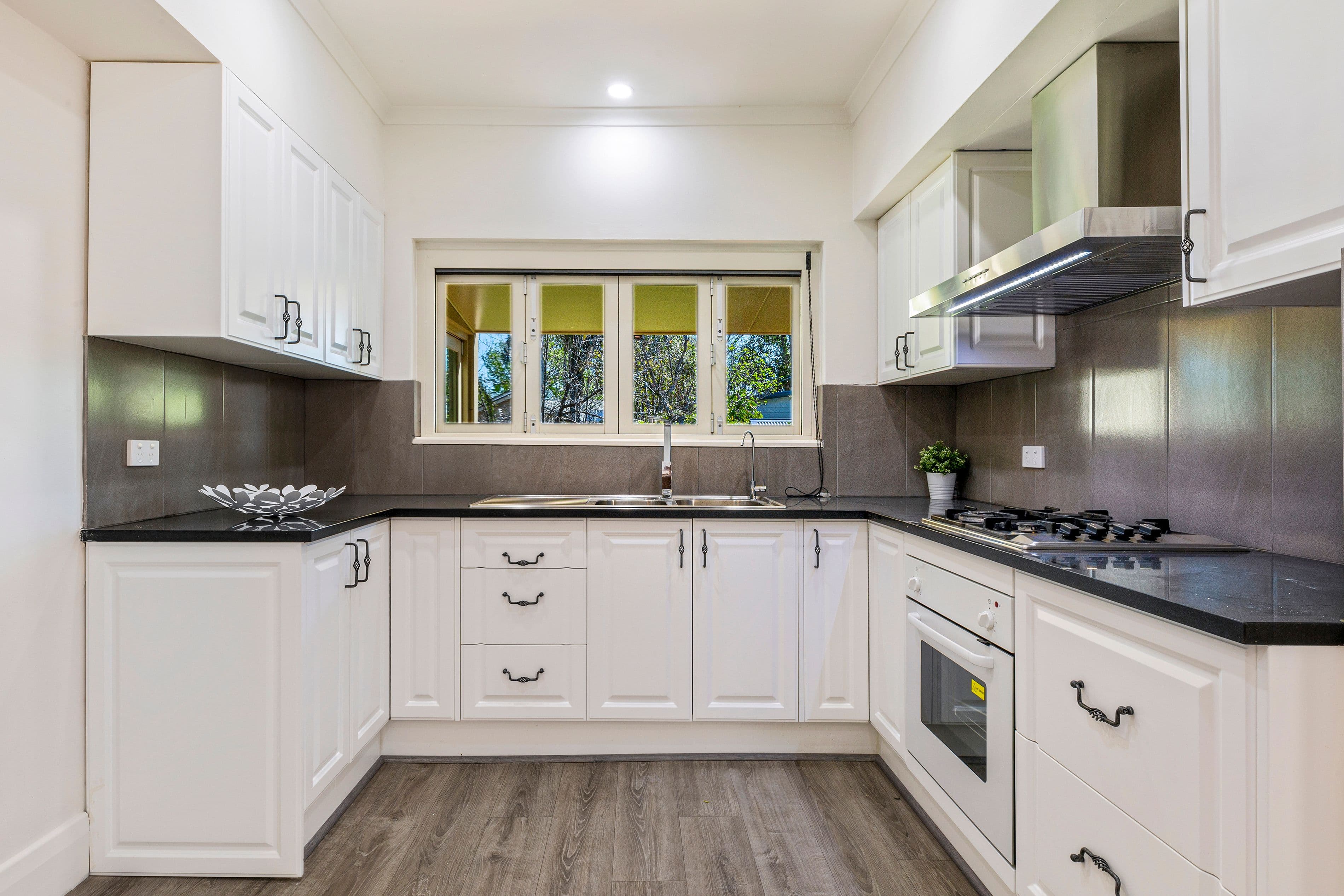 53 Ascot Avenue, Dulwich SA 5065, Dulwich - Thumbnail 6