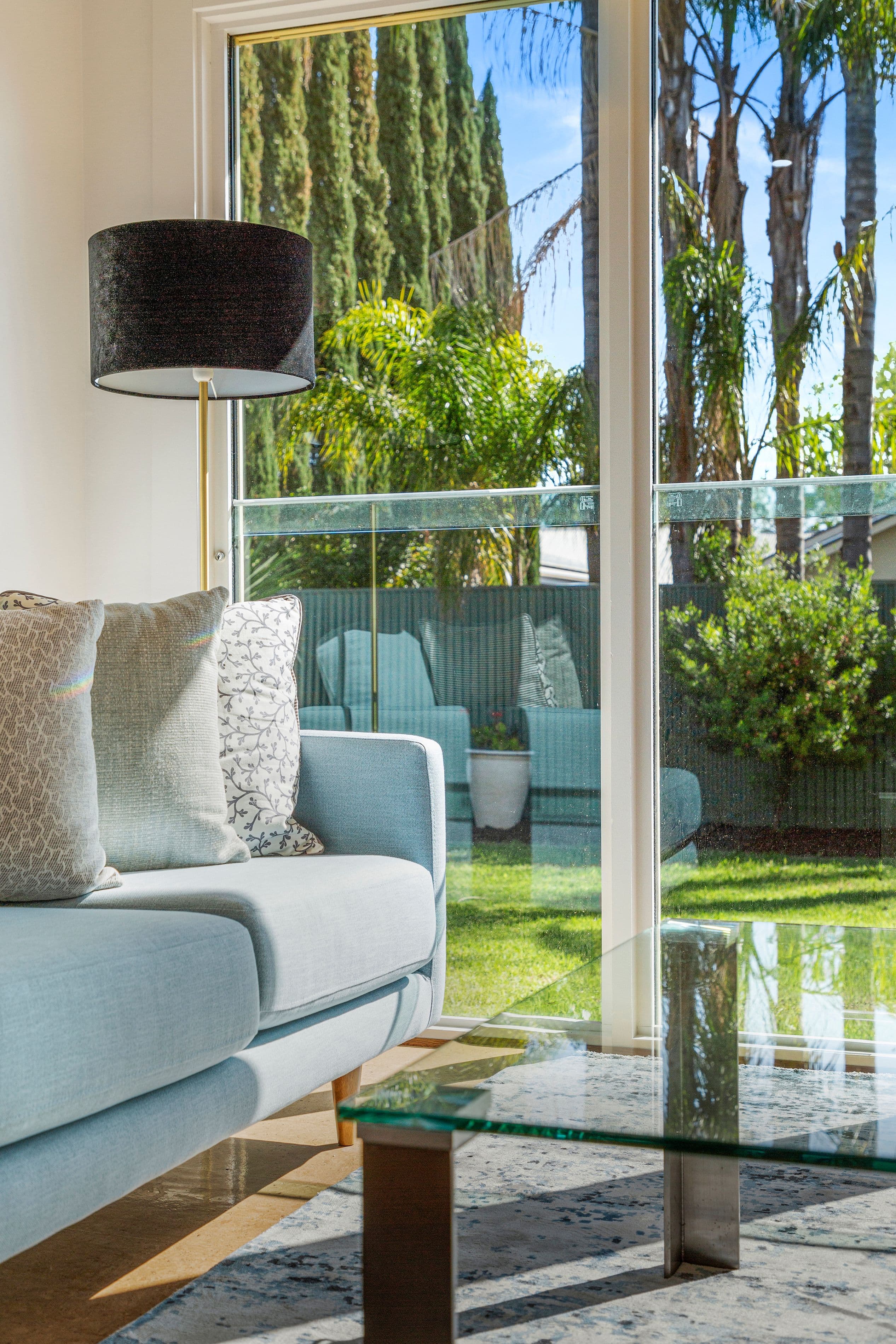 53 Ascot Avenue, Dulwich SA 5065, Dulwich - Thumbnail 7