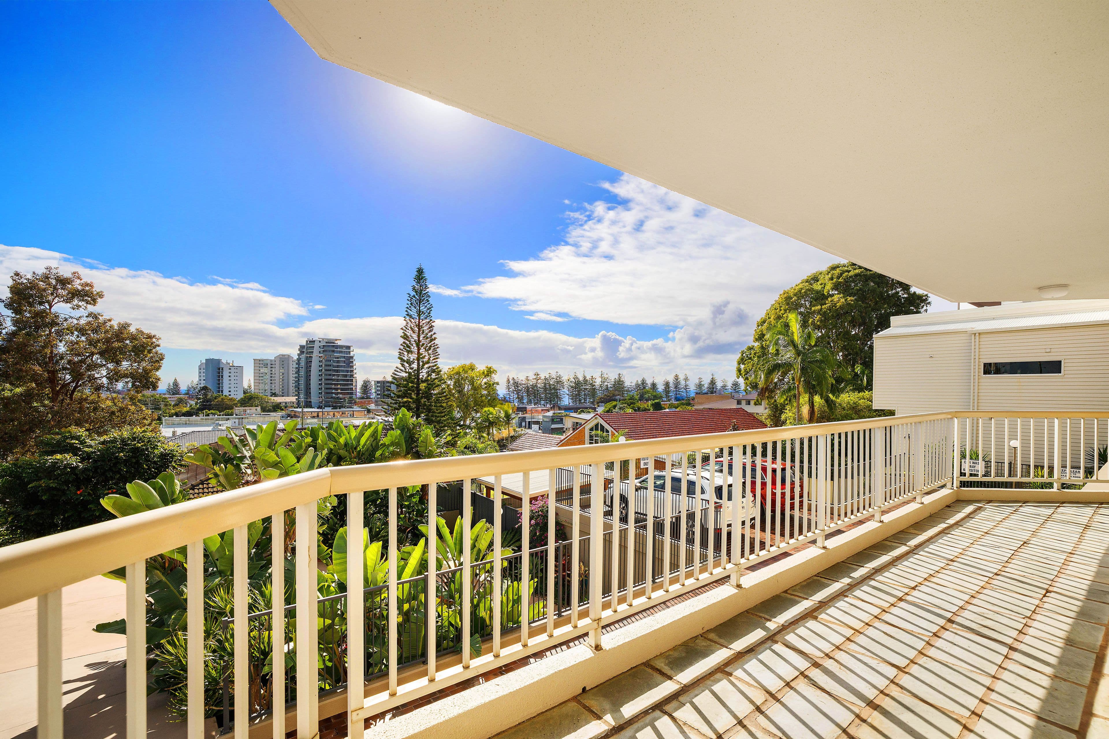 29 Ewart Street, Burleigh Heads QLD 4220, Burleigh Heads - Thumbnail 3