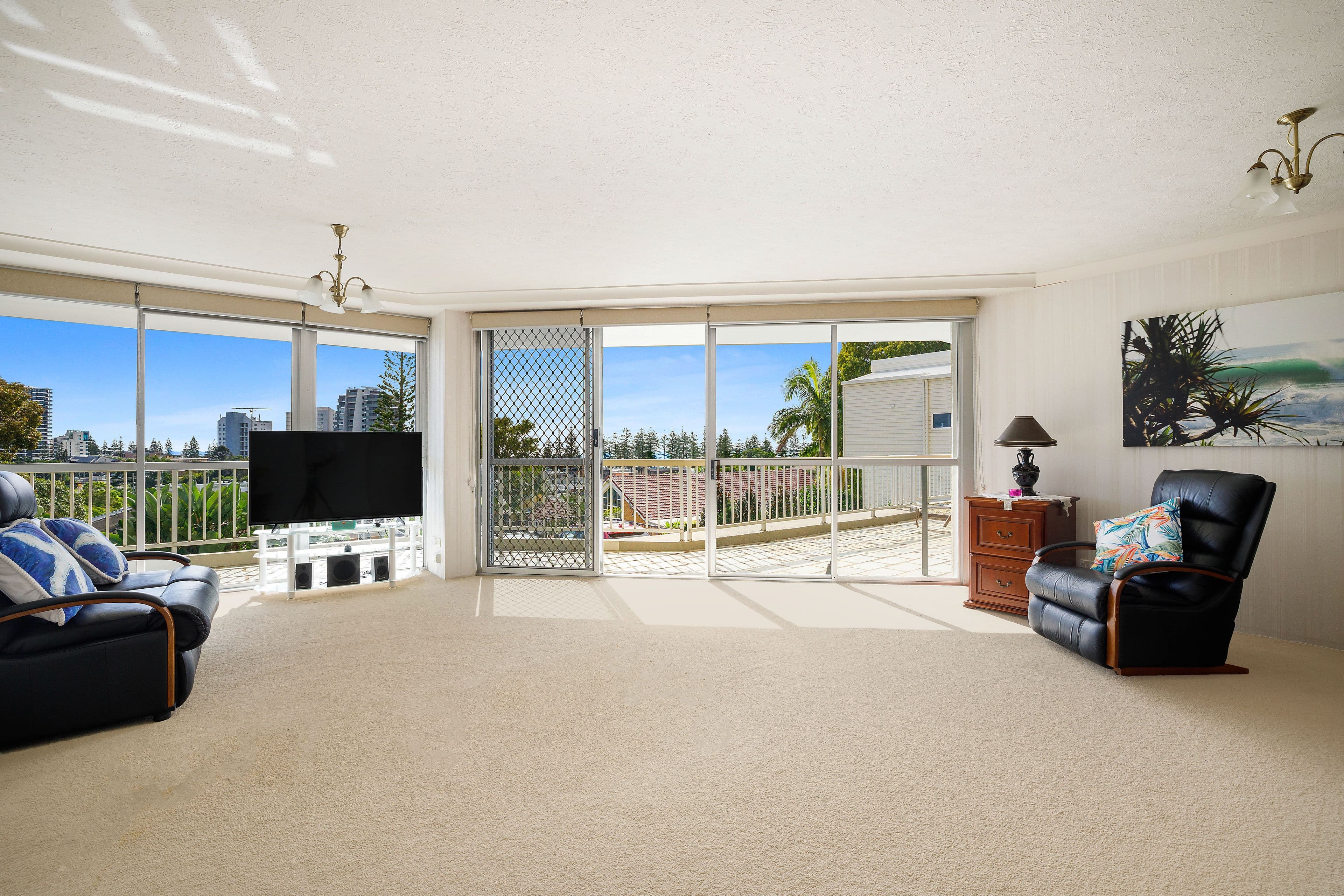29 Ewart Street, Burleigh Heads QLD 4220, Burleigh Heads - Thumbnail 4