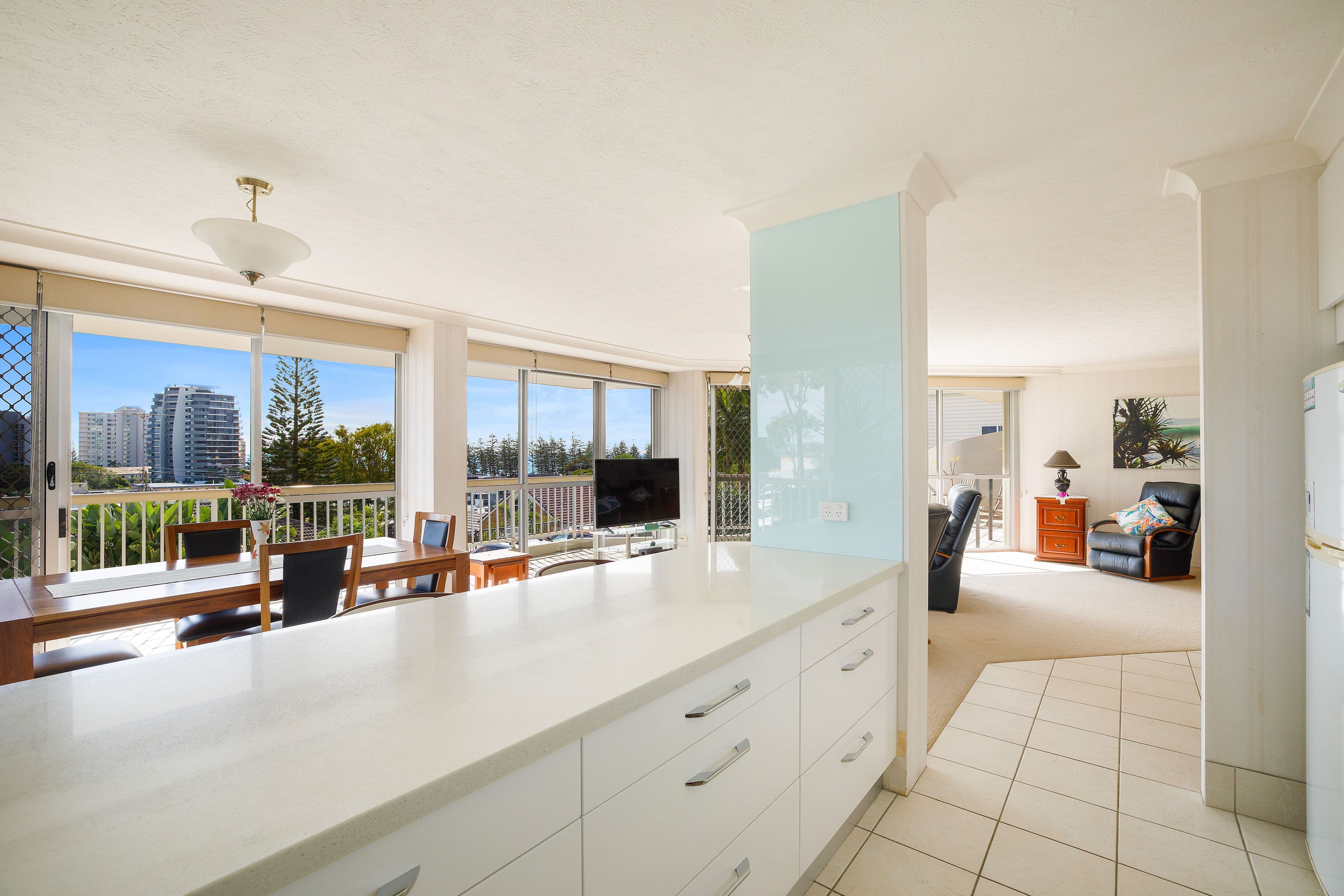 29 Ewart Street, Burleigh Heads QLD 4220, Burleigh Heads - Thumbnail 5