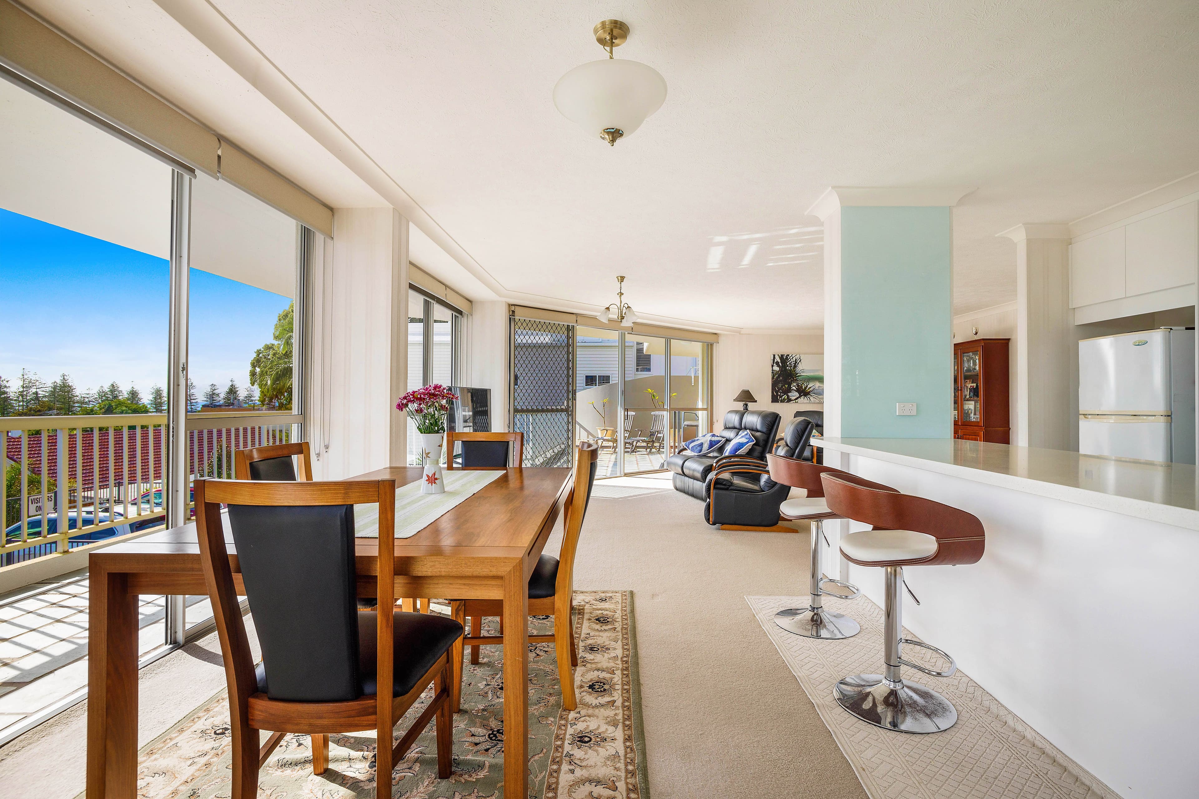 29 Ewart Street, Burleigh Heads QLD 4220, Burleigh Heads - Thumbnail 6
