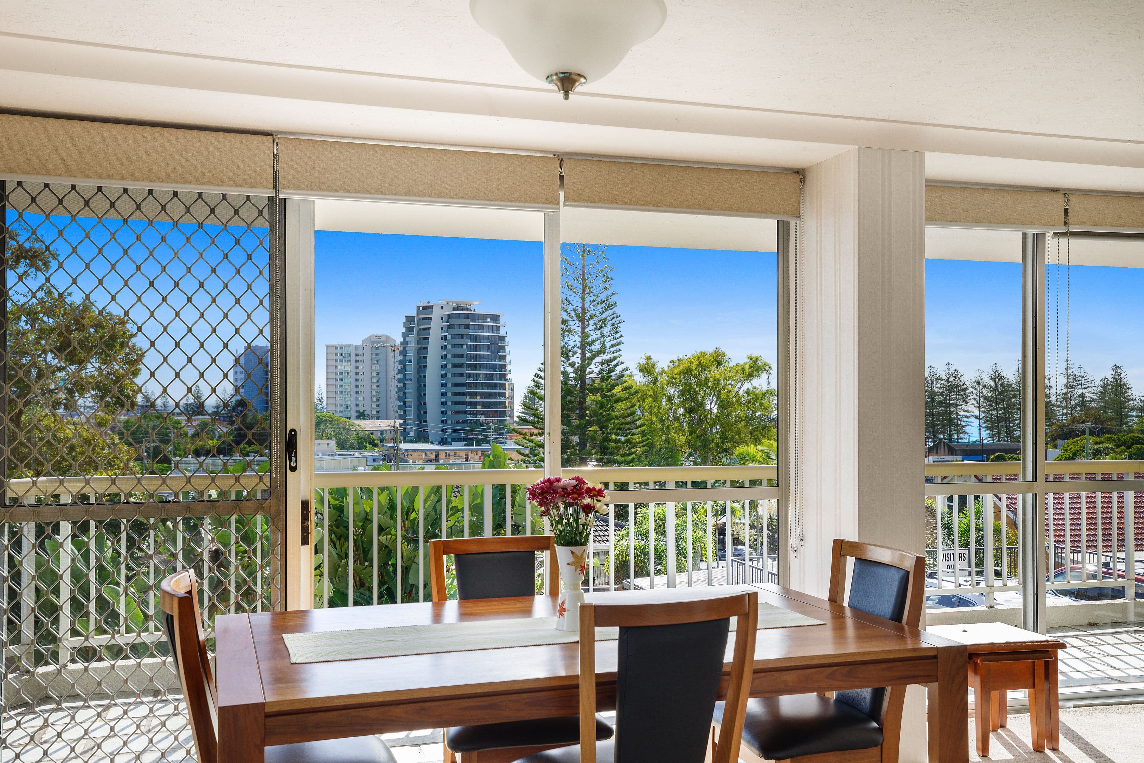29 Ewart Street, Burleigh Heads QLD 4220, Burleigh Heads - Thumbnail 8
